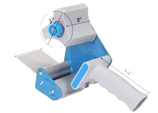 Tape Cutter 7 cm – Simba Model T15005