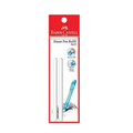 Faber Castell Eraser Pen Refill