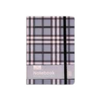 Notebook Series A5 No.5803-7