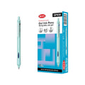 Beifa GP830 Gel Ink Pens.0.7 mm Blue - 1 Pen
