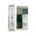 2B Pencil with Eraser 2.2 mm – Simba Model 43203