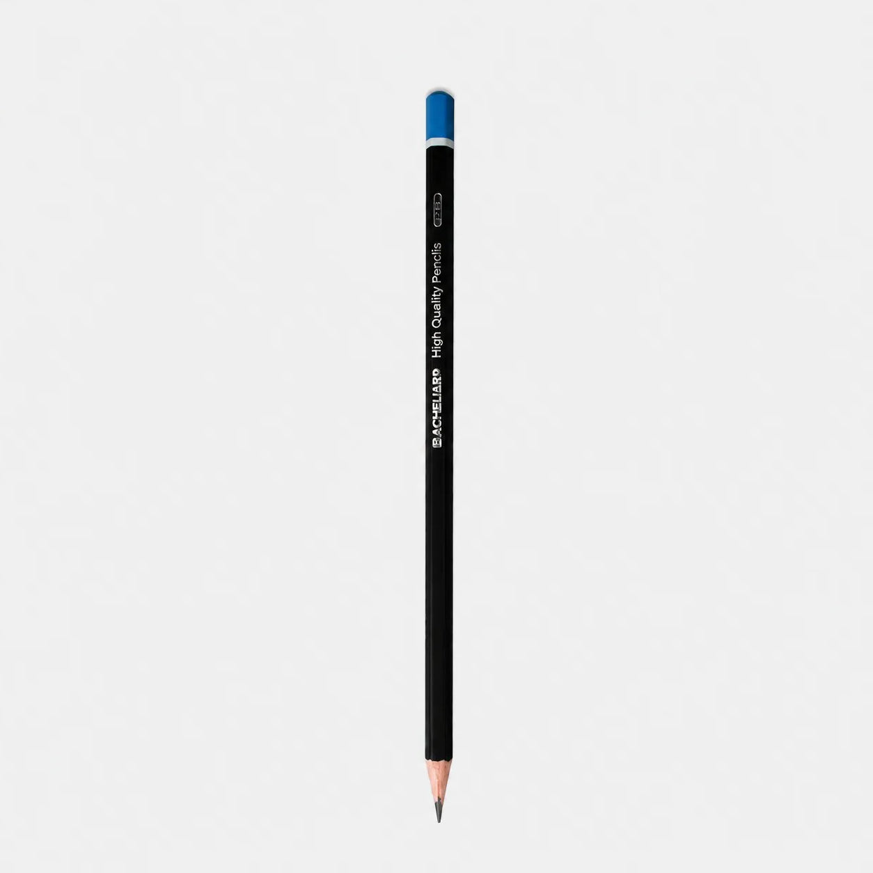 HB Matte Pencil Black & Neon - Acmeliae