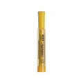 Biva Neon Highlighter Chisel Tip Model HY516-12B34