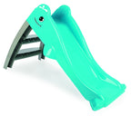 Cute Whale Slide with Water Diverter 06-227