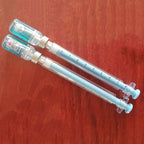 Medical Vaccine Theme Writing  Pens - 1 Pen