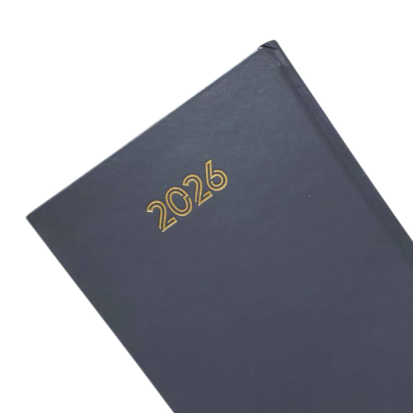 Agenda 2026 Quarter Berkwin - ELSAHHAR