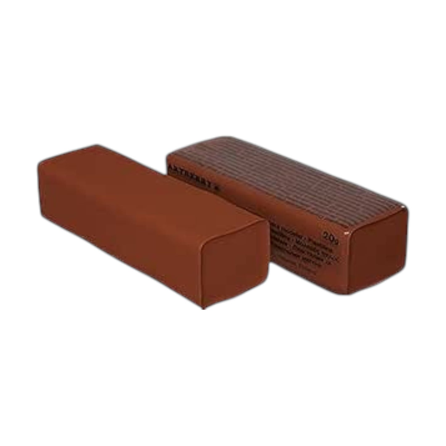 Erich Krause 20 g Modelling Clay Plasticine