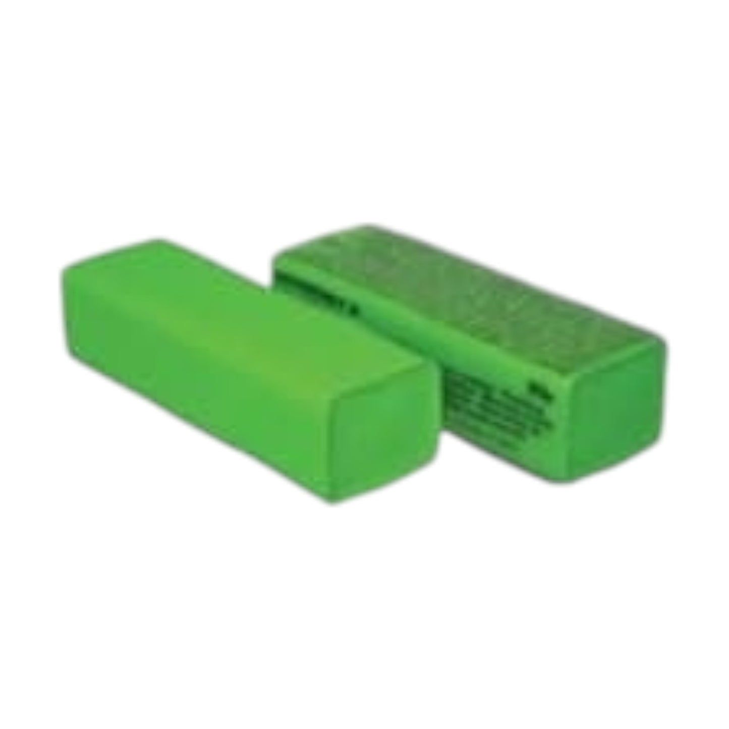 Erich Krause 20 g Modelling Clay Plasticine