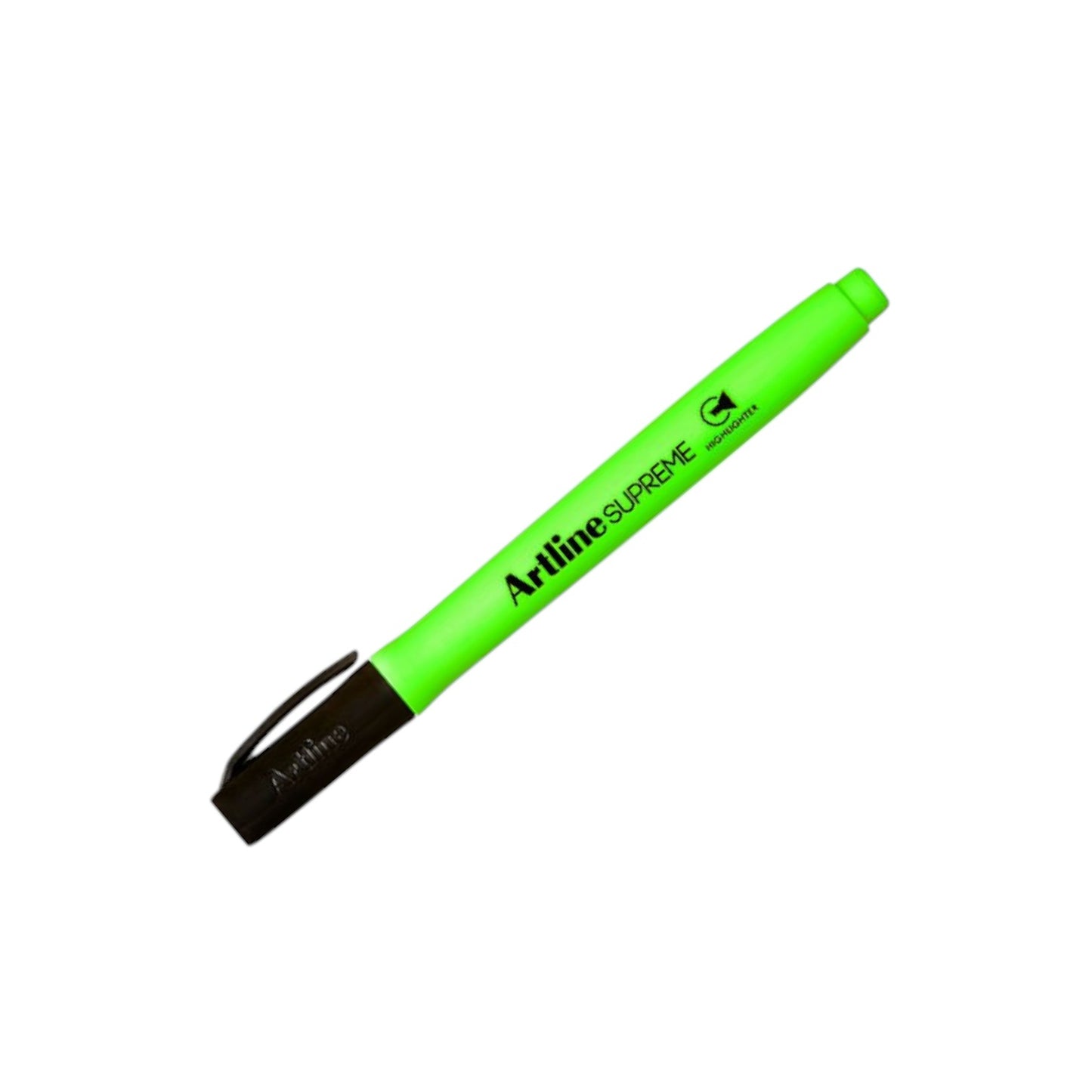 Highlighter Pen Light Artline Model EPF600