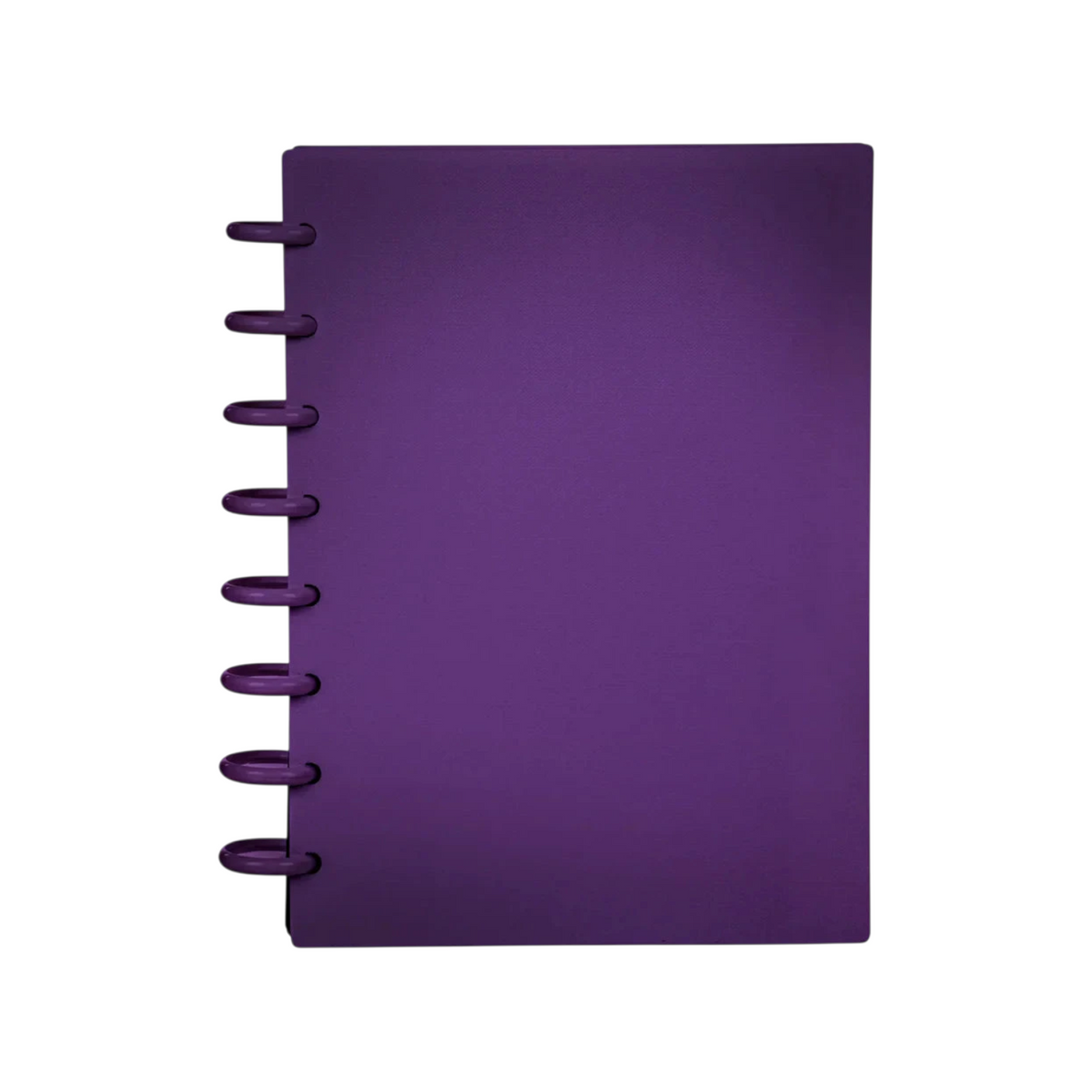 Talia Notebook - A4