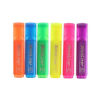 Spotliner Phosphorescent Highlighter Pen