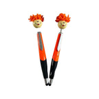 Writing Instruments, Creative And Cute Pens - 1 Pen