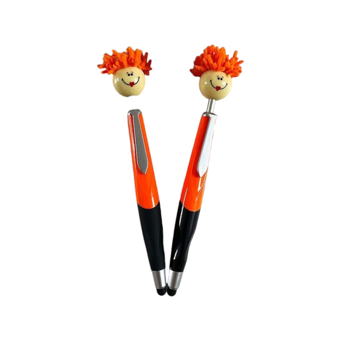 Writing Instruments, Creative And Cute Pens - 1 Pen