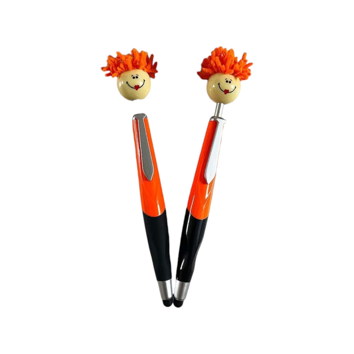 Writing Instruments, Creative And Cute Pens - 1 Pen