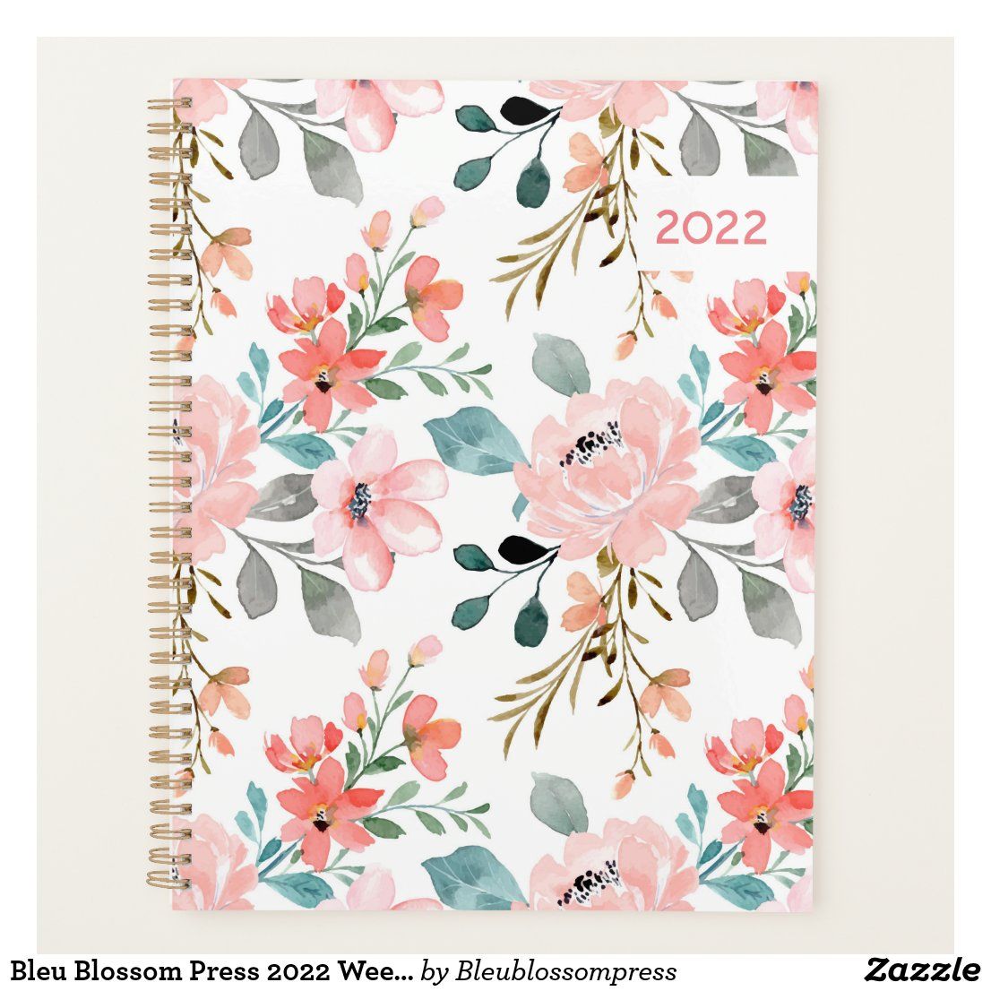 University Notebook Wire 80 Paper Lined 70g  Colored Paper