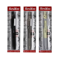 2 mm Multicolor Graphx Mechanical Pencil - Scrikss 66352