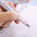 Fish-Shaped Ballpoint Pens