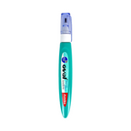 Oval Jumbo Fine Correction Pen – 12 ml