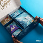 2027  Majestic Gift Box