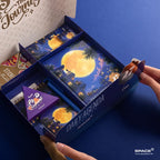 2027 Luna Gift Box