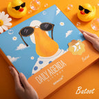 2027  Batot Gift Box