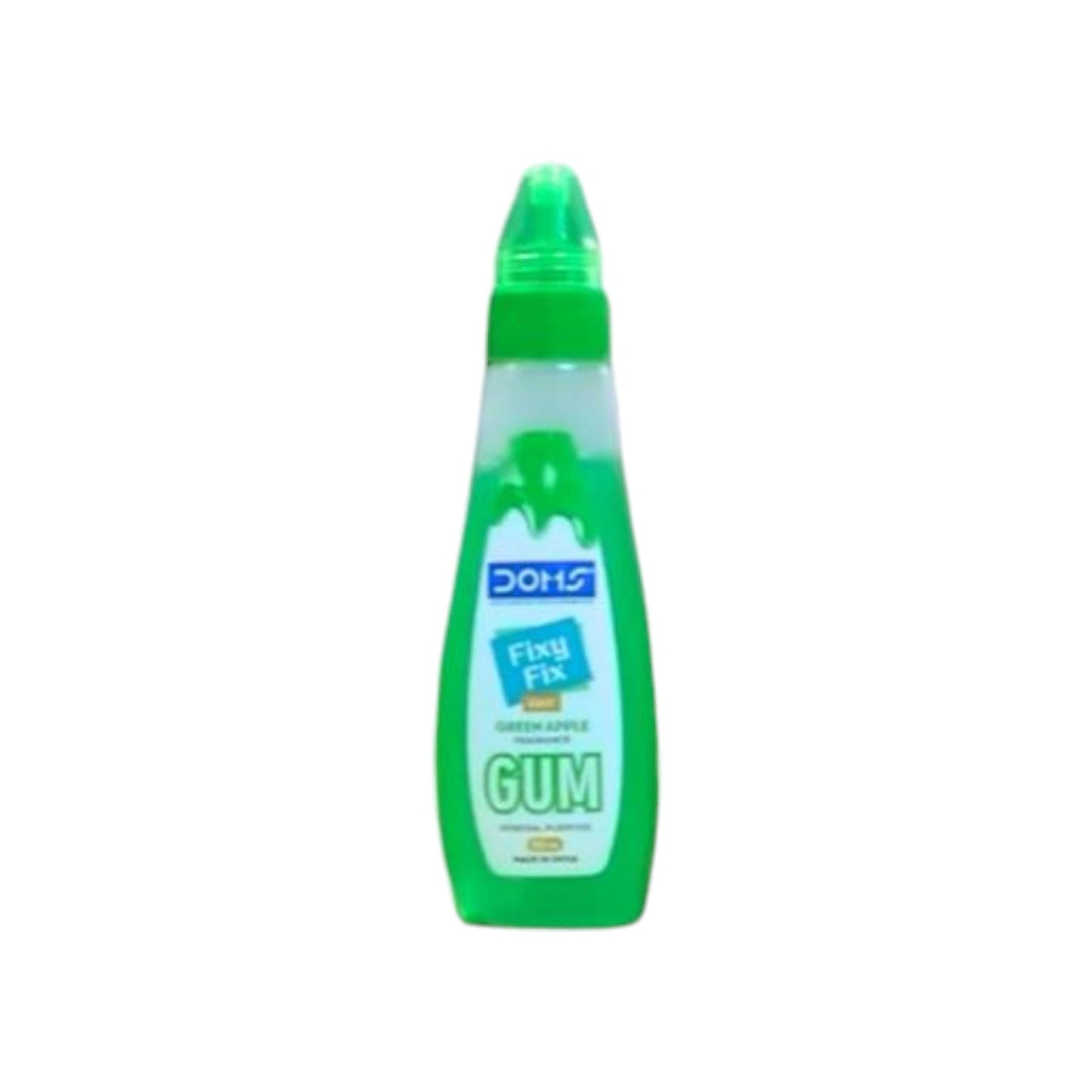 Fixy Fix Fragrance Gum 18ML – Random Color
