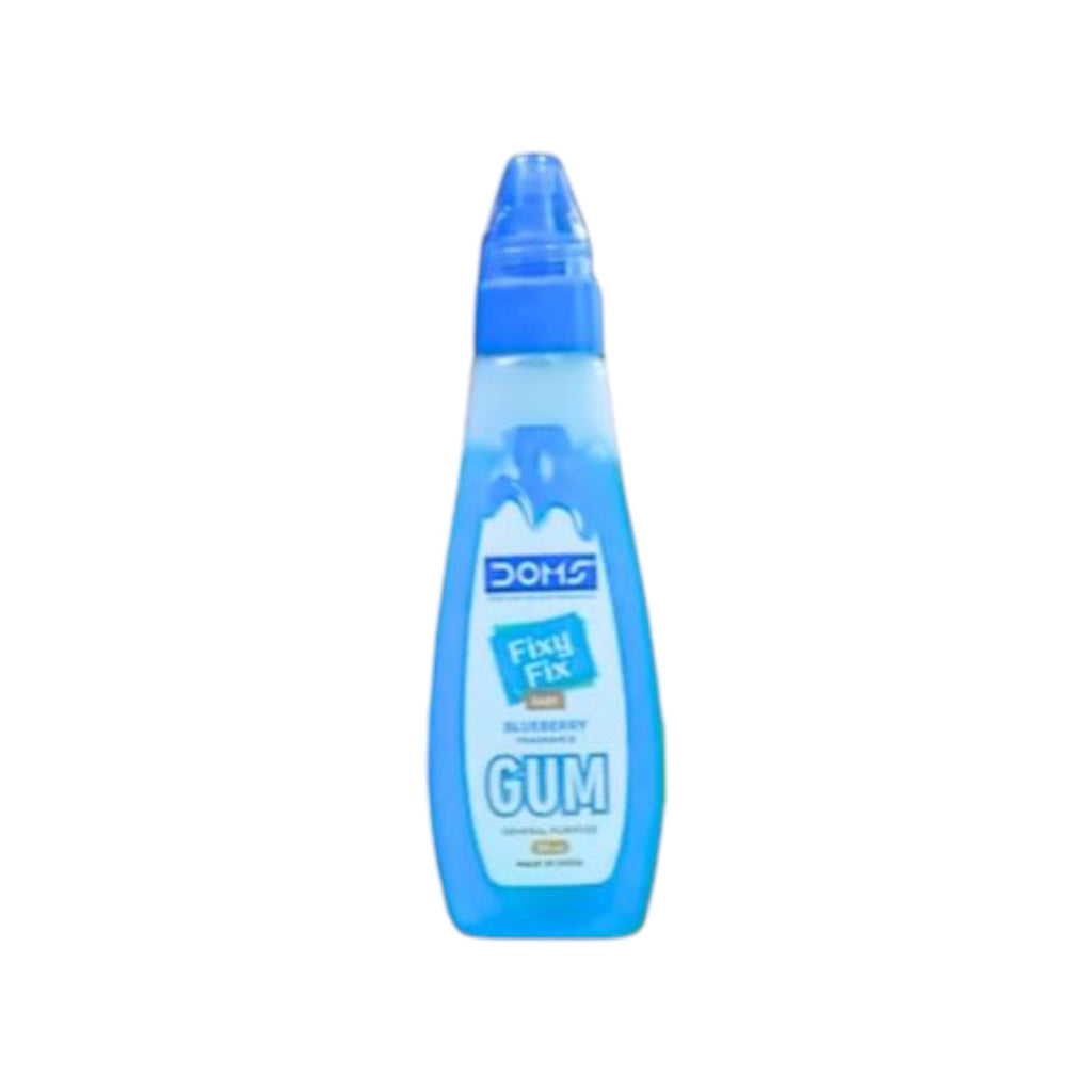 Fixy Fix Fragrance Gum 18ML – Random Color