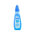 Fixy Fix Fragrance Gum 18ML – Random Color