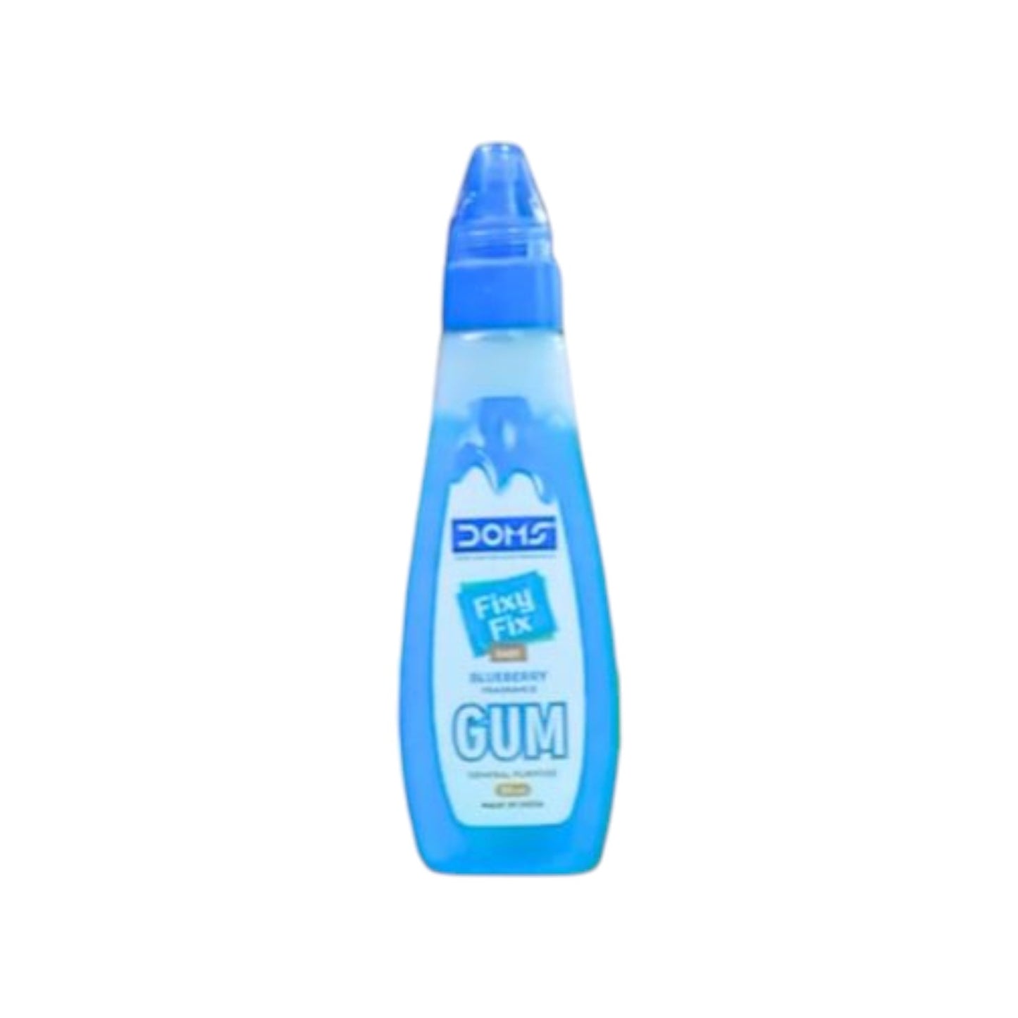 Fixy Fix Fragrance Gum 18ML – Random Color