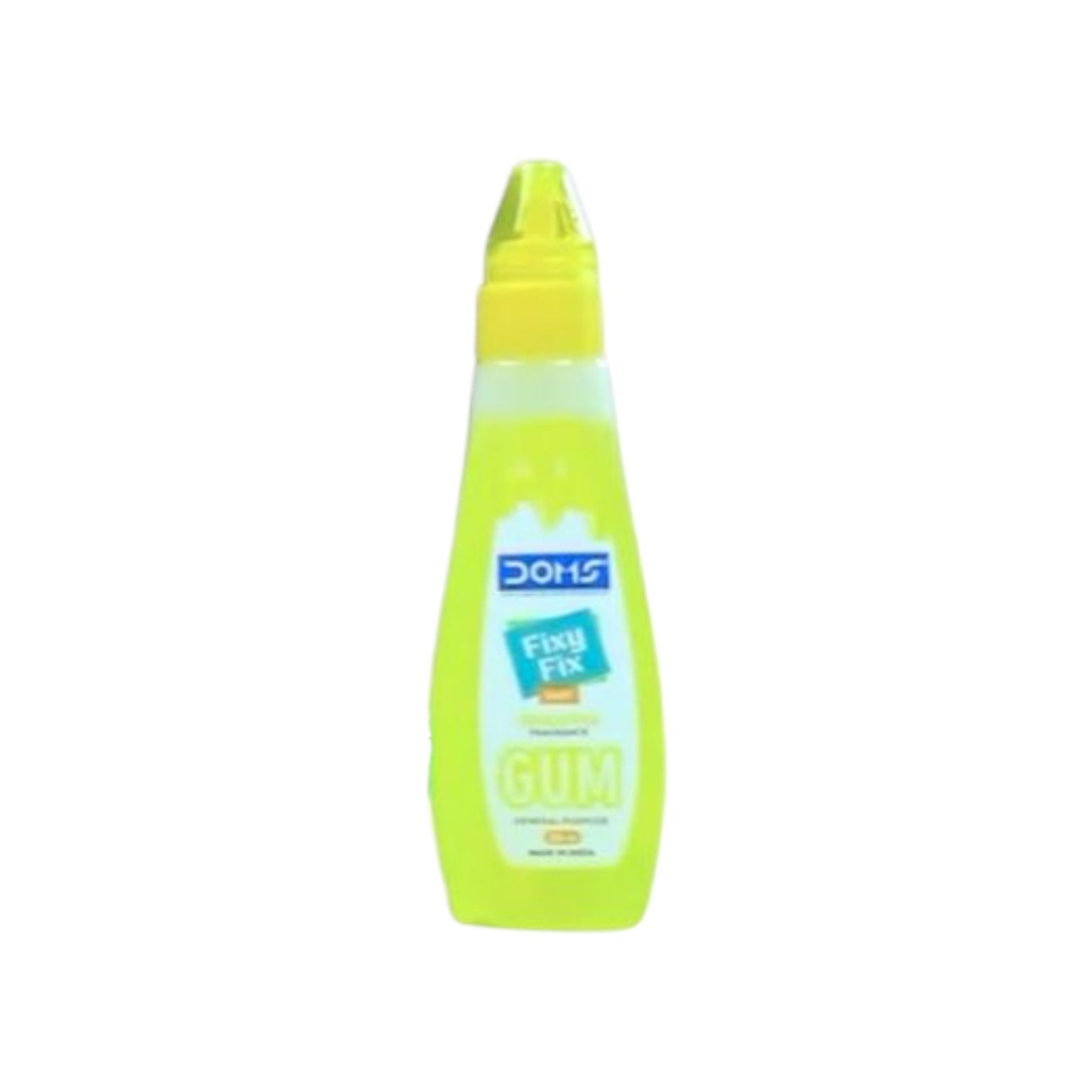 Fixy Fix Fragrance Gum 18ML – Random Color