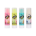 Deli EA20700 Stick Up Strong Adhesive Gel Glue Stick 8 g, Assorted