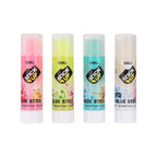 Deli EA20700 Stick Up Strong Adhesive Gel Glue Stick 8 g, Assorted