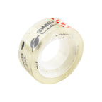 Simba clear tape 18 mm