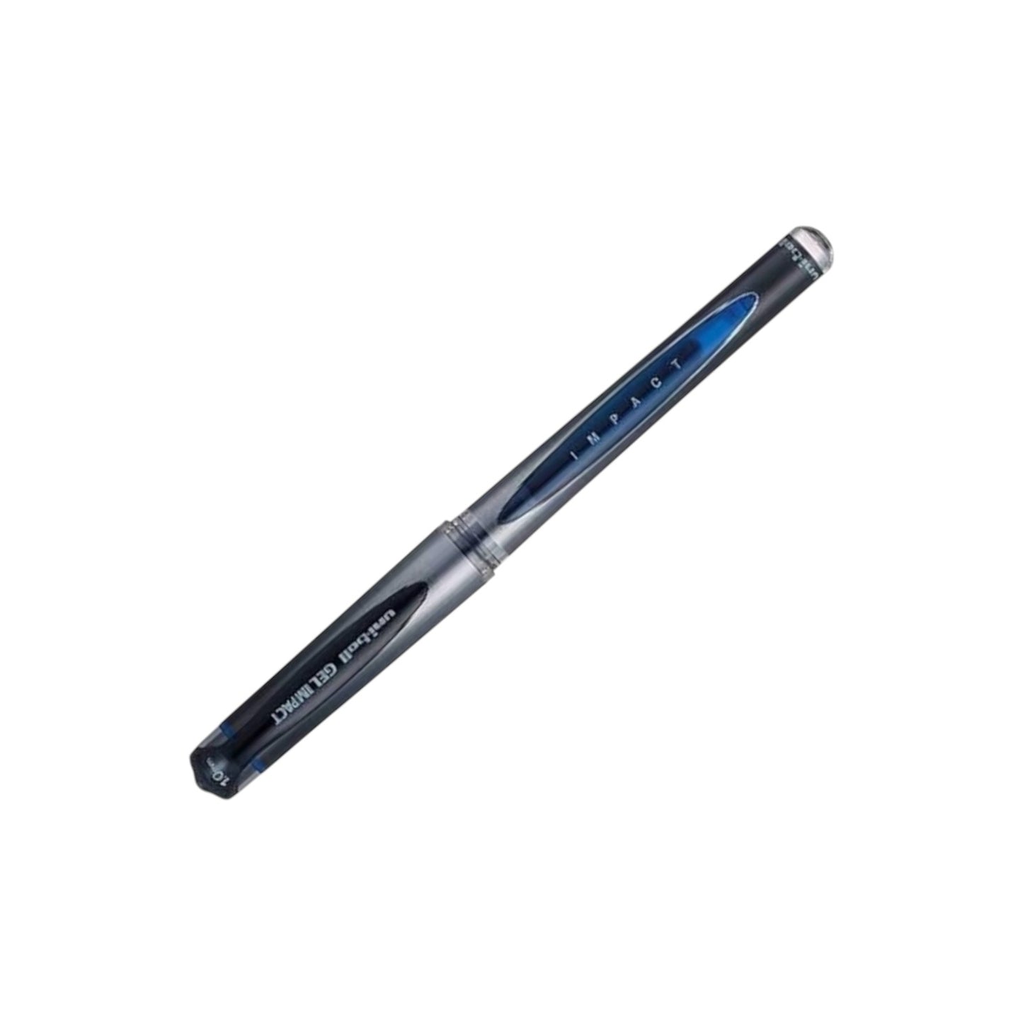 Gel Impact Pen 0.1 mm - Uni-Ball UM153S - Multicolor