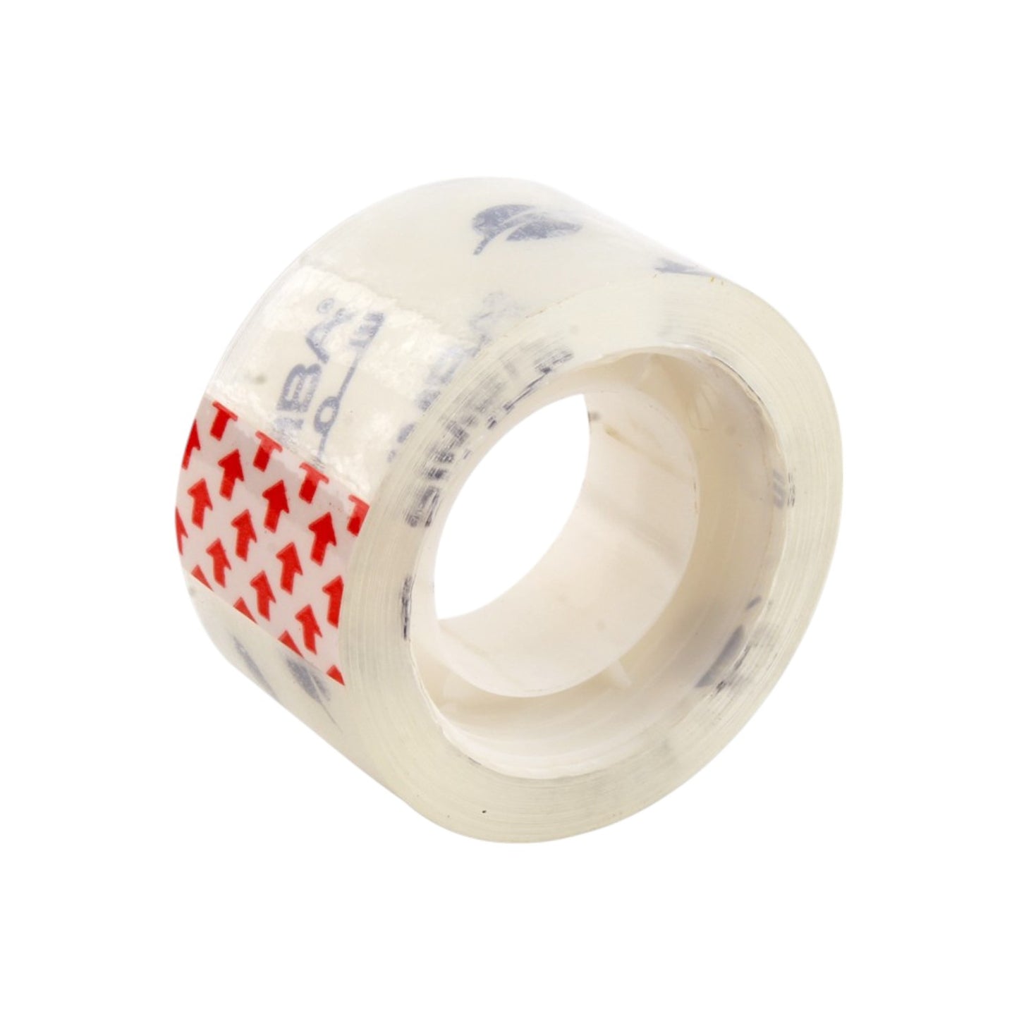 Office Tape 24 mm x 50 yards 40 microns, No. 311545, Simba