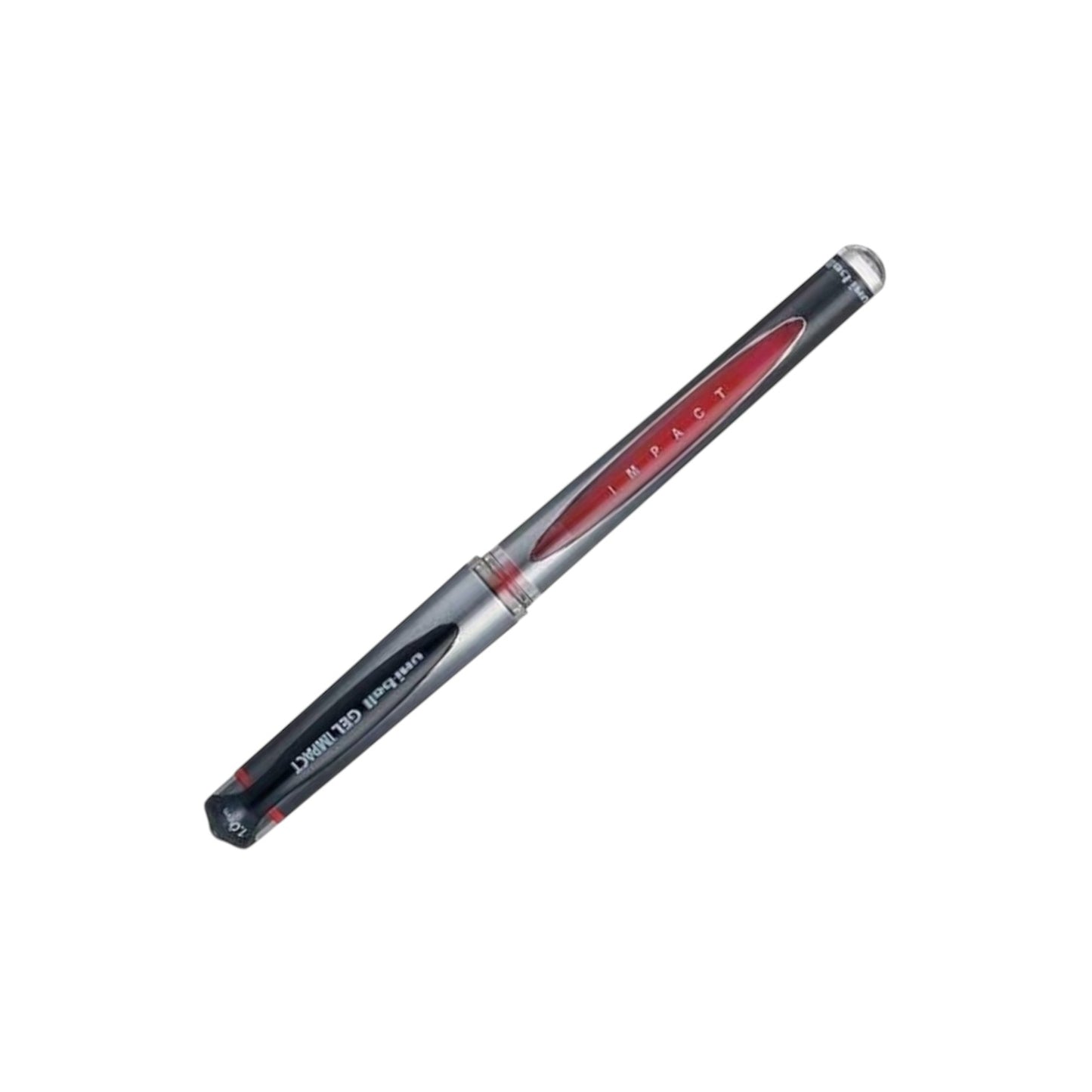 Gel Impact Pen 0.1 mm - Uni-Ball UM153S - Multicolor