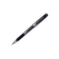Gel Impact Pen 1.0 mm - Uni-Ball UM153S - Multicolor