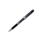 Gel Impact Pen 1.0 mm - Uni-Ball UM153S - Multicolor