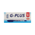 ROTO G-Plus Pens 0.7mm Blue