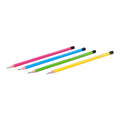 Fatih 11010 HB grahite – pack of 12 Pencils Multicolor
