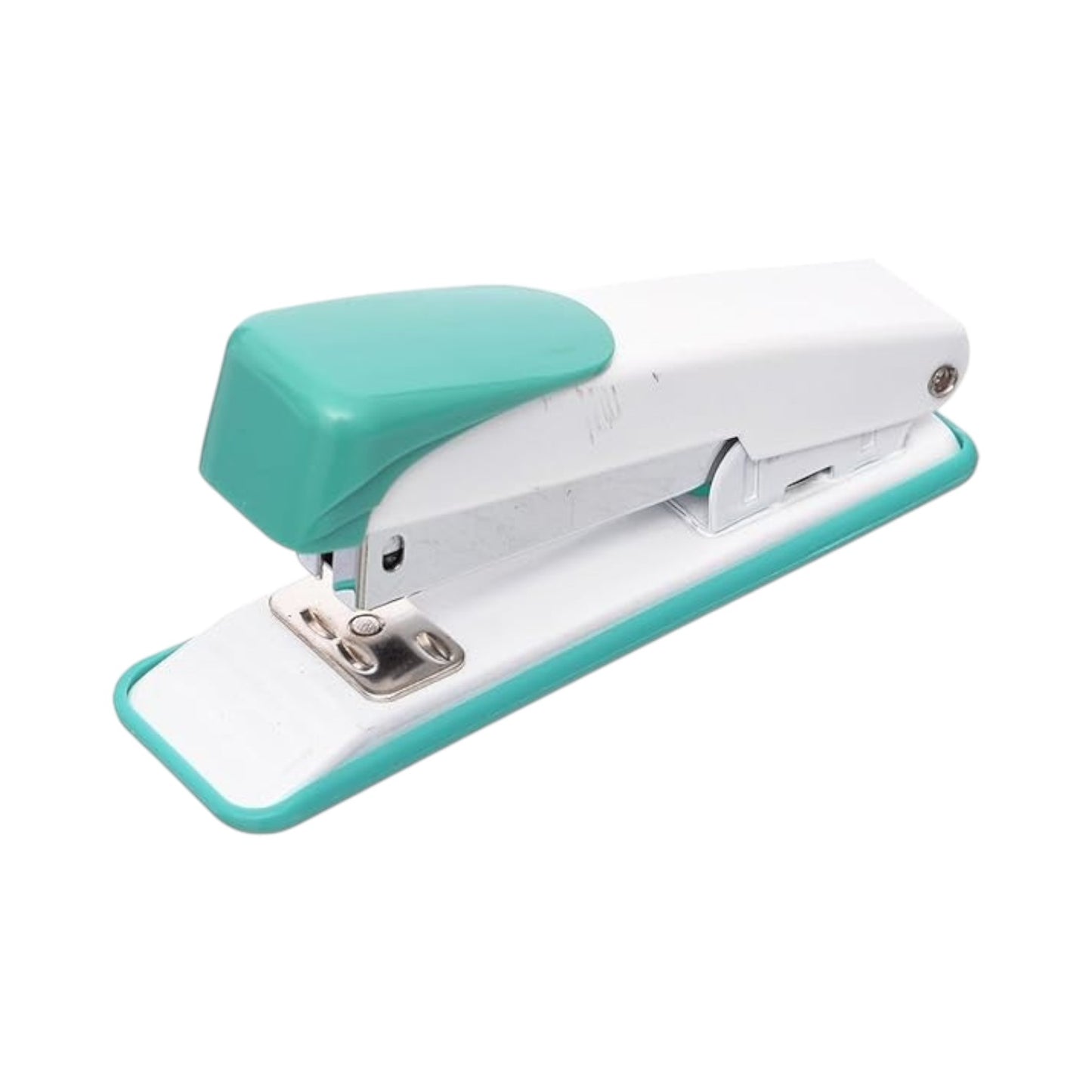 Xingli XL207 High Quality Stapler Use 24/26-6 For Office