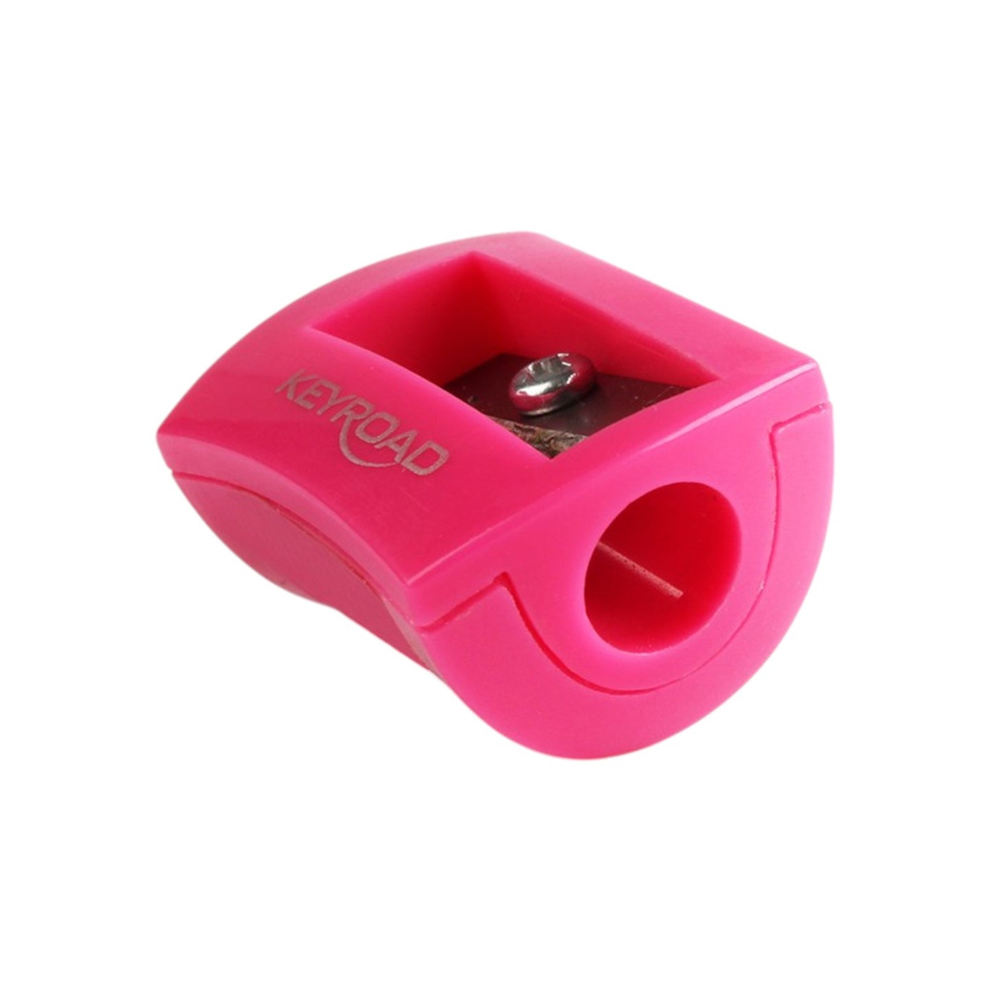 Keyroad Sharpener Kr971836