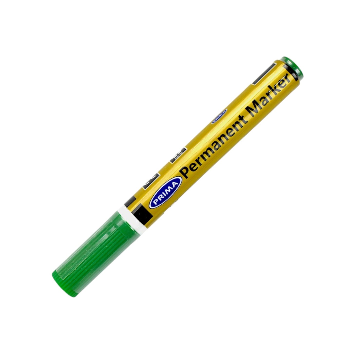 Marker Pen Chisel-Tip Prima