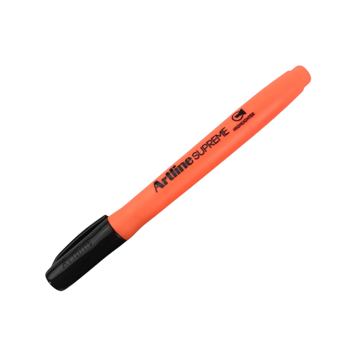 Highlighter Pen Light Artline Model EPF600