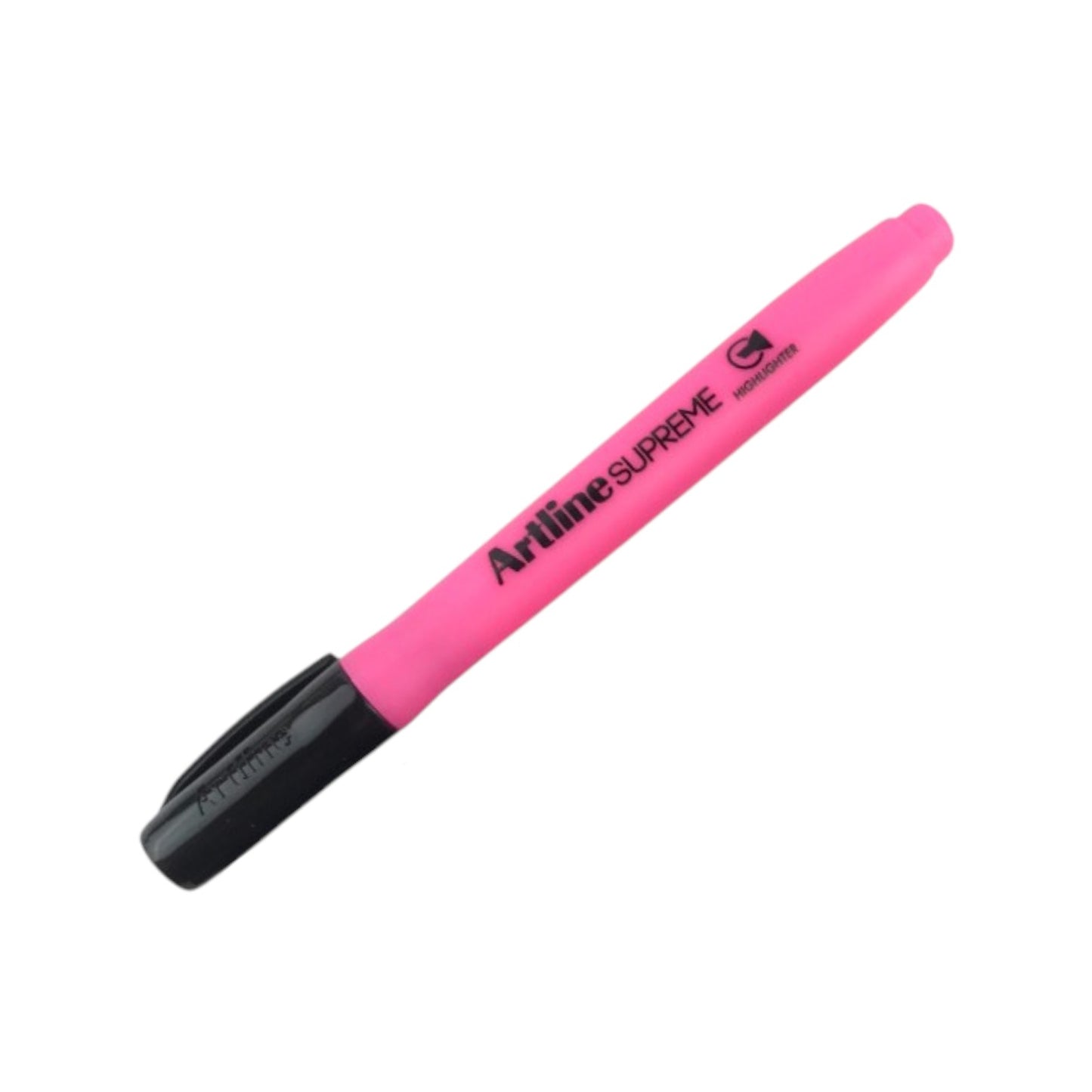 Highlighter Pen Light Artline Model EPF600