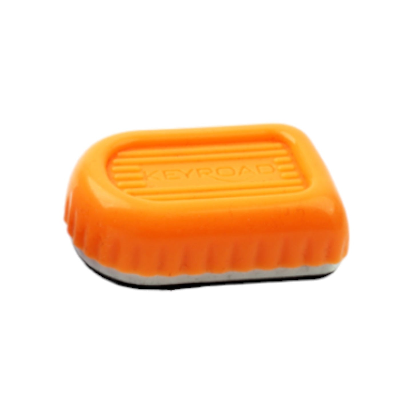 Keyroad Small Whiteboard Eraser