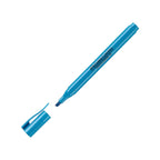 Faber-Castell Highlighter Pen,Chisel