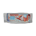 Semex Modeling Clay 500 gm
