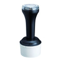 Round Compressor Stamp 28 mm - X-Stamper QT30