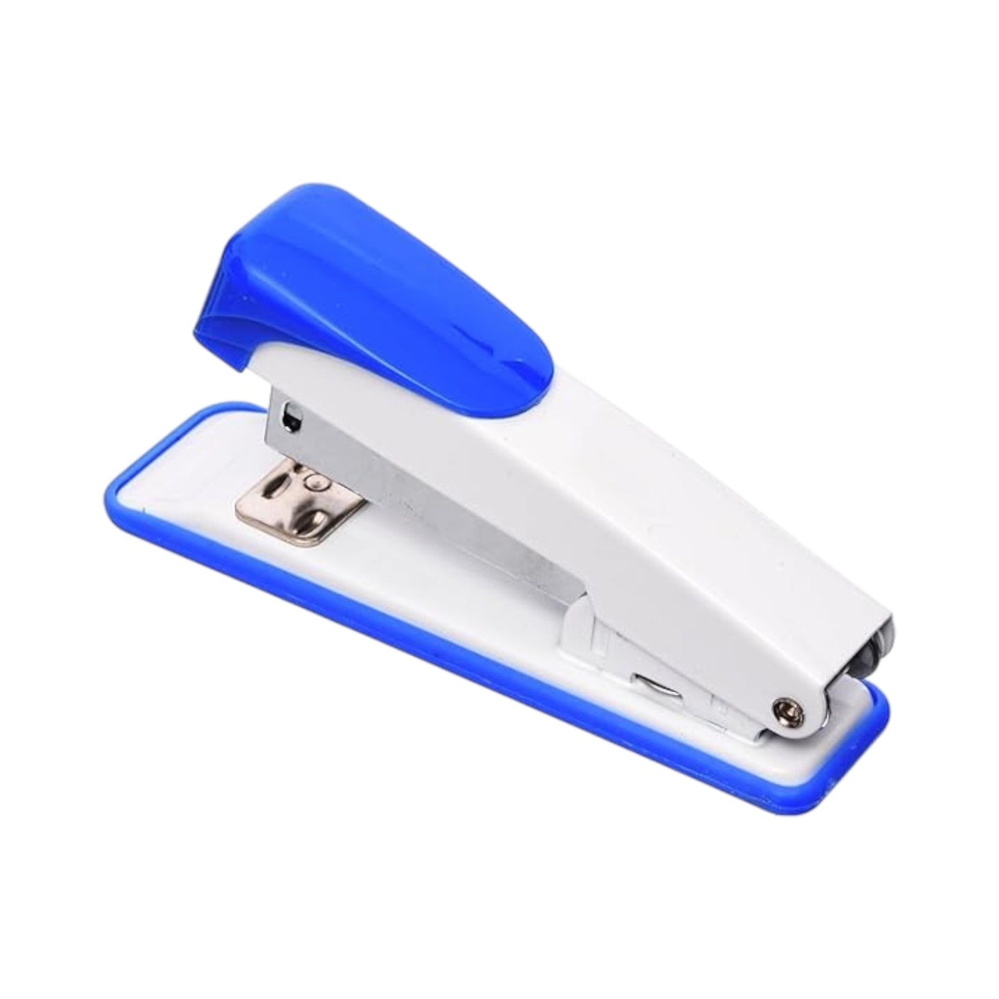 Xingli XL207 High Quality Stapler Use 24/26-6 For Office